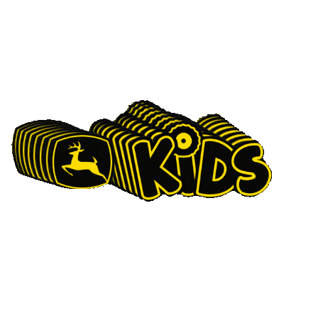 doggett_johndeere giphygifmaker johndeere johndeereconstruction johndeerekids Sticker