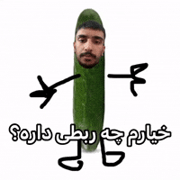 Arashkozy GIF