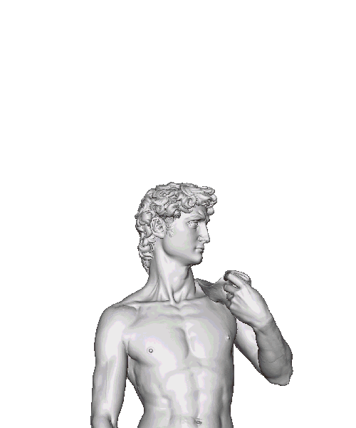 Yung Lean Lol Sticker