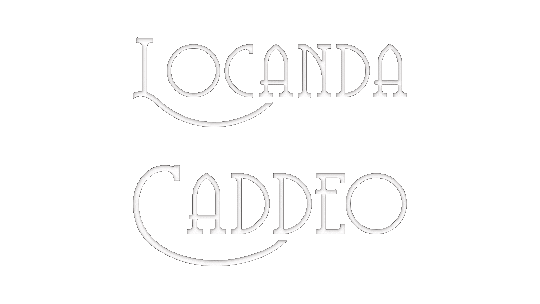 locandacaddeo giphyupload aperitivo cagliari locandacaddeo Sticker