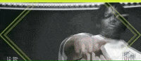 National Football League GIF by NFL