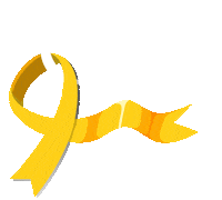 Press Freedom Sticker by Quest International University