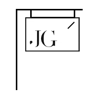 Under Contract The Jernigan Group Sticker by Compass