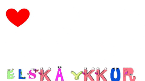 audurr giphygifmaker GIF