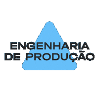 Futuro Fundacred Sticker by Atitus Educação