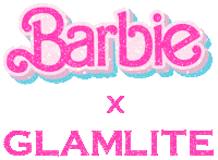 Glamlite makeup cosmetics cosmetic eyeshadow Sticker