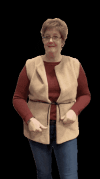 anakanak2014 anakanak GIF
