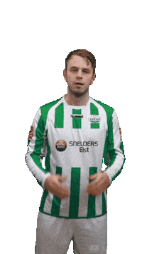 Sad Football Sticker by Spero 10