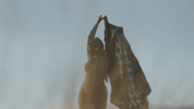 nwit amaal nuux GIF by Amaal