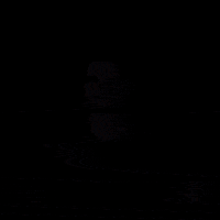 christianhempfling laeuft läuftbeimir läuftbeidir chmedia GIF