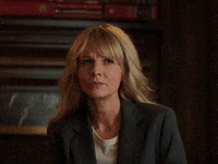Carey Mulligan What GIF by Focus Features