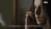 Sky Atlantic GIF by Sky Italia