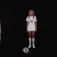 Horizon League Smile GIF by Purdue Fort Wayne Athletics
