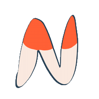 Lip くちびる Sticker by Lipchan
