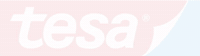 tesa_digital tesa tesatape stickwithus GIF