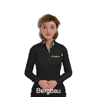 Sticker Avatar Sticker by Sign Time - SiMAX