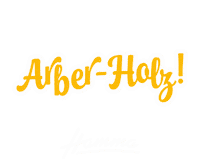 Fasnet Narrenzunft Sticker by Bäckerei Hamma