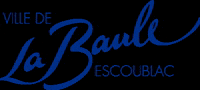 VilleLaBaule  GIF