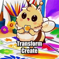 Wisdom GIF by Beelightened
