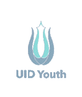 Genclik Sticker by UID Youth