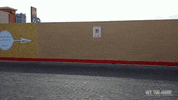 custom car GIF by Off The Jacks