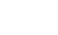 garlic_and_waters graphic design diseñografico garlic diseno grafico Sticker