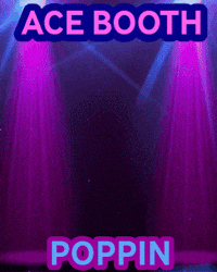 Ace Of Spades Party GIF by Social Lounge
