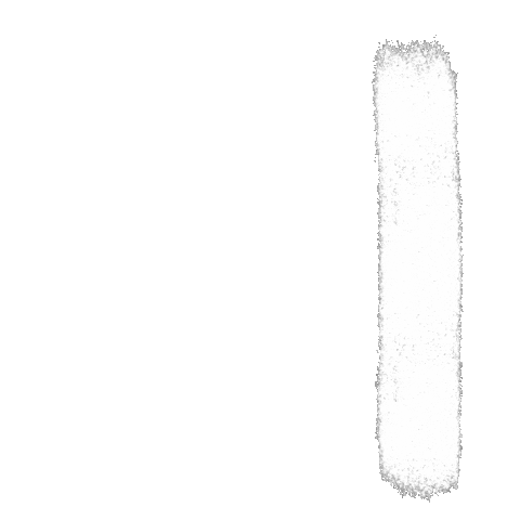 Text Drawing Sticker by vank