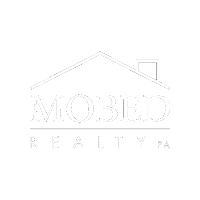 mobedrealty realestate mobedrealty Sticker