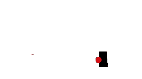 Teatro Timbre Sticker by timbrecuatro