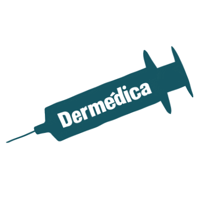 dermedicamx giphyupload skincare derma skincare routine Sticker