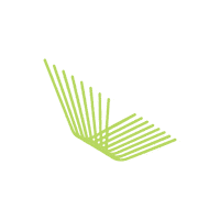 Lfo Sticker by LightForce