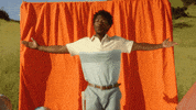 dance celebrate GIF by Willie Jones