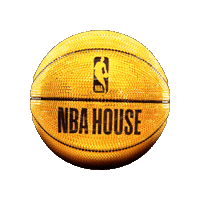 Nba Finals Sticker by NBA Brasil