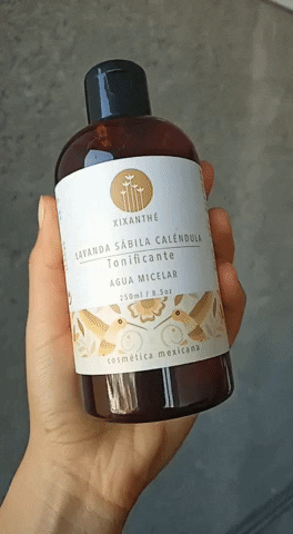 ClaudiaBiutest giphyupload GIF