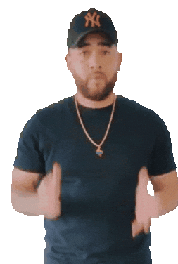 Shock Colombia Sticker by JM Fuego