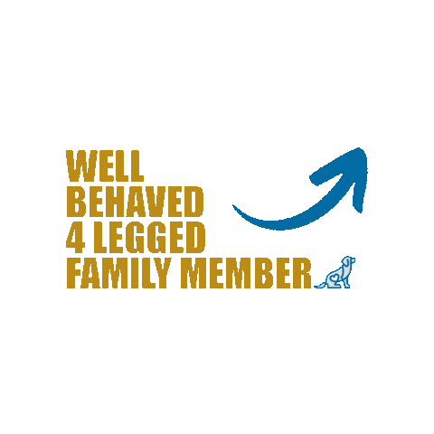 McCannDogs giphygifmaker dog puppy dogs Sticker