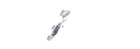Fedex Cup Pga Sticker by PGATOUR