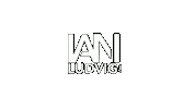 Ianludvig Sticker by Radio 1088