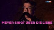 GIF by Mitteldeutscher Rundfunk