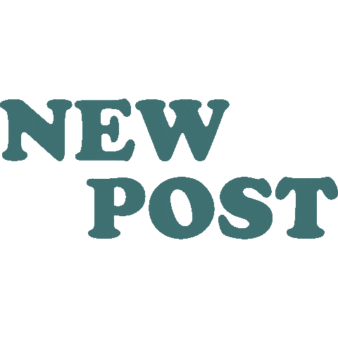 filippovaa_ giphyupload new design new post Sticker