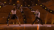 episode 9 show GIF by So You Think You Can Dance