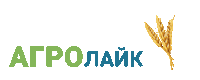 agrosem agrosem агросем Sticker