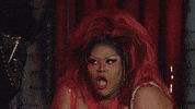 Dragula GIF by BouletBrothersDragula