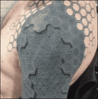 tatoo GIF