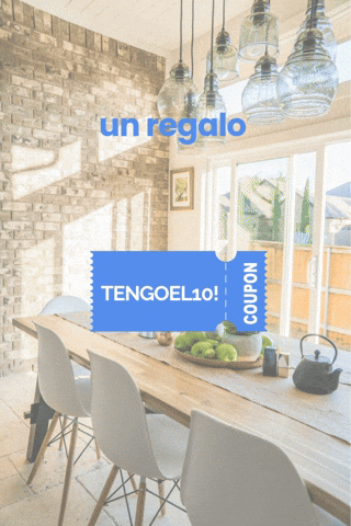 infomusic giphyupload GIF