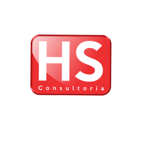 hscnh giphyupload hsconsultoria Sticker