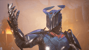 Forget Video Game GIF by Immortals of Aveum