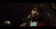 League Of Legends Lol GIF by G2 Esports