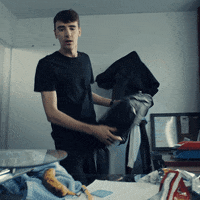 Intégrité Intellectuelle GIF by Université de Sherbrooke